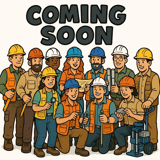Gruppenbild_comingsoon.jpeg