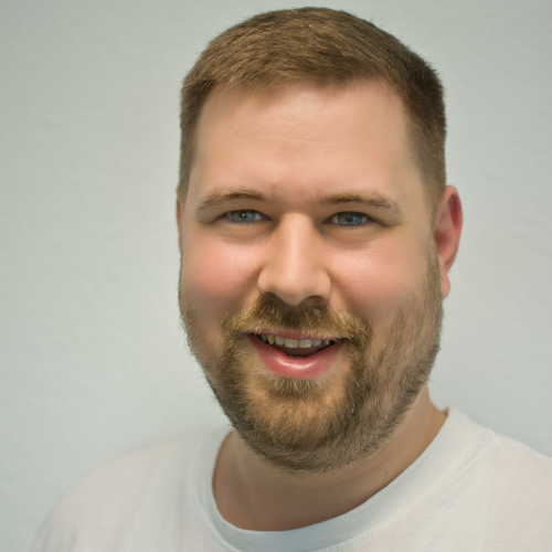 M.Sc. Florian Espelöer